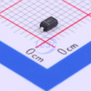 Diodes >> Zener Diodes - BZT52C12 - LCSC Electronics Technology (HK) Limited