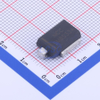 TVS/Fuse/Board Level Protection >> Electrostatic and Surge Protection (TVS/ESD) - SM8S33A-TP - LCSC Electronics Technology (HK) Limited