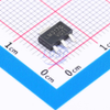 Power Supply Chip >> Linear Voltage Regulators (LDO) -- LM317