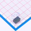 Capacitors >> Film Capacitors -- 82CB0285 - Image