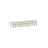 Headers, Receptacles, Female Sockets - WM7523-ND - DigiKey