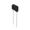 Film Capacitors - DME2S18K-ND - DigiKey