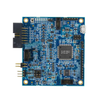 Development Boards, Kits, Programmers - Programmers, Emulators, and Debuggers - MCU-LINK-PRO - Acme Chip Technology Co., Limited