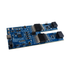Evaluation and Demonstration Boards and Kits - 2158-BOS1921-KIT-B01-ND - DigiKey