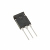 Discrete Semiconductor Products - Transistors - FETs, MOSFETs - NTHLD040N65S3HF - Shenzhen Shengyu Electronics Technology Limited
