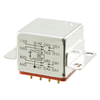 Relays - Power Relays, Over 2 Amps - FCB-405-0622M - Shenzhen Shengyu Electronics Technology Limited