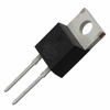 Discrete Semiconductor Products - Diodes - Rectifiers - LQA16T300 - Shenzhen Shengyu Electronics Technology Limited