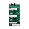 DC/DC & AC/DC (Off-Line) SMPS Evaluation Boards - 296-49334-ND - DigiKey