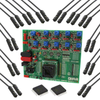 Evaluation and Demonstration Boards and Kits - 505-EVAL-ADM1166TQEBZ-ND - DigiKey