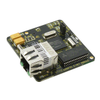 Integrated Circuits (ICs) - Embedded - Microcontrollers, Microprocessor, FPGA Modules - EZ80F916005MODG - Shenzhen Shengyu Electronics Technology Limited