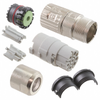 Circular Connector Housings - 277-1628811-ND - DigiKey