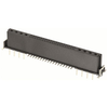 Headers, Receptacles, Female Sockets - 1195-15828362701000TR-ND - DigiKey