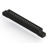 Edgeboard Connectors - 151-357-018-401-107-ND - DigiKey