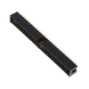 Headers, Male Pins - TST-131-01-G-D-ND - DigiKey