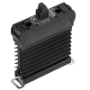 Contactors (Solid State) - 281-2531050000-ND - DigiKey