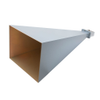 RF Antennas - 5328-FMWAN187-20SF-ND - DigiKey