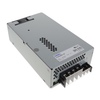 AC DC Converters - 1776-PJMA600F-48-ND - DigiKey