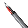 Multiple Conductor Cables - BEL3402-5000-ND - DigiKey