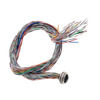 Circular Cable Assemblies - 1003-MIKQ9-37PH006-ND - DigiKey