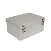 Boxes - 377-2697-ND - DigiKey