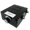 RF Filters -- 5328-SBRF-0500-1000-01-N-ND