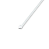 Cable Ties and Zip Ties - 3240748-ND - DigiKey