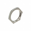 Accessories - 2081-25892.9-ND - DigiKey