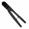 Crimpers, Applicators, Presses - A9938-ND - DigiKey