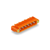 Headers, Plugs and Sockets - 2946-231-535/108-000-ND - DigiKey