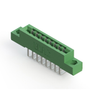 Edgeboard Connectors - 151-807-008-458-104-ND - DigiKey
