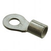 Ring Connectors - 8-32994-2-ND - DigiKey