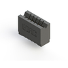 Edgeboard Connectors - 151-746-005-527-106-ND - DigiKey