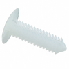 Rivets - RPC2854-ND - DigiKey