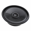 Speakers - 2056-K50-50OHM-ND - DigiKey