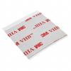 Tape - 1067-4926SQ-1.5(100)-ND - DigiKey