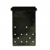 Pluggable Connector Assemblies - 664-U77A241M2081-ND - DigiKey