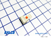WAGO Rectangular Connectors - 2091-1106/002-1000 - Galco Industrial Electronics
