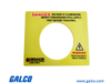 GRCE Miscellaneous - R-3W-L - Galco Industrial Electronics