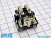 DELT MISC - 21080-84 - Galco Industrial Electronics