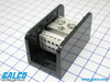 MRTH Distribution Block - 1451592 - Galco Industrial Electronics