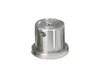 Optical Pedestal, Clean-Passivated, 0.75 in. Height, 1 in. Diameter, 8-32 -- 9957