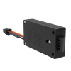 Electric Strike - EM-05-11-110 - bisco industries