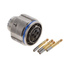 Circular Connector Assemblies - 1178-TVS06RF-13-4SA-ND - DigiKey