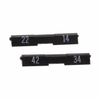 Accessories - 1948-2176-ND - DigiKey