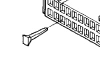 Headers & Wire Housings - 104072-1 - Powell Electronics, Inc.