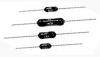 Resistors - 4-1879671-8 - Powell Electronics, Inc.