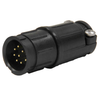 5282-9PG-524 - Powell Electronics, Inc.