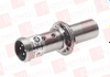 Proximity Switch - 373151 - Radwell International