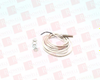 Photoelectric - 51254791 - Radwell International