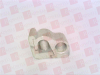 Connector/Terminal/Pin - 34047170 - Radwell International